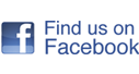 fb