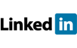 linked