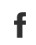 fb