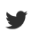 twit